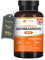 Ashwagandha 1500mg 180 Vegan Tablets | 6 Months’ Supply | Pure High Strength Ashwagandha Root Extract | Made in UK by Prowise Healthcare