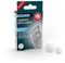Pic Solution cerotti occlusivi per il trattamento delle verruche confezione mix 12 pezzi da 12 mm e 4 pezzi da 19 mm