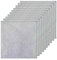 Durable Dish Cloths for Washing Up, Multi-Purpose Kitchen Cloth, 10 Pack, Reusable Dishcloths for Kitchen Cleaning and Dish Washing, Multipurpose Wire Dishwashing Rag