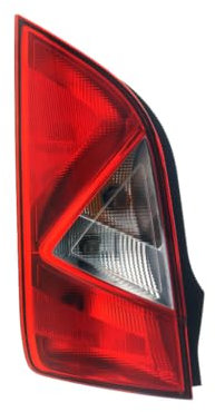Rückleuchte Heckleuchte für 1SL945095K SEAT Mii KF1 KE1 2011 ->