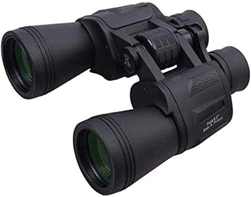 Telescope Spotting Scope Telescope, Monocular 12 X 50 Kikare, Vattentät och anti-dimma bärbar högupplö kikare för resor, fågelskådning, konserter, sport och