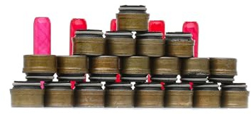 Elring 235.620 Culatas para Automóviles