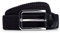 BOSS Herren Clorio_sz30 G rtel, Navy410, 90 EU