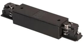 BRUMBERG 88124080 A, Leuchtmittel, Glas, 10 W, 2G7, schwarz, 7 x 8 x 10 cm