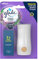 GLADE By Brise - Ambientador Aero un Toque Lavanda Completo, Blanco, 10 ml, 1 unidad