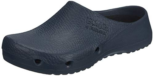 63070-40 Clogs arbetssko antistatisk BIRKI – AIR, Balu, storlek 40