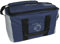 Team Deep Sea Icebox Filet Tiefkühl-Reisetasche Large