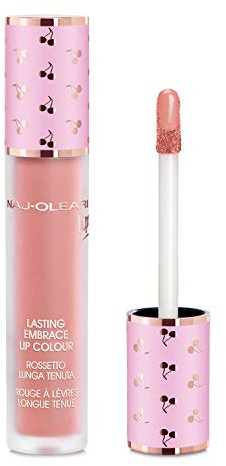 Lasting Embrace 01 Rosa biscotto