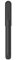 NeoLab SMARTPEN dimo Wireless Digital Pen with 2 MB Internal Memory - Compatible with iOS/Android Smartphones and Tablets, Neo Studio App, Paper Tube App, and Neo Notebooks (Black), NWP-F30-NC-BK-G