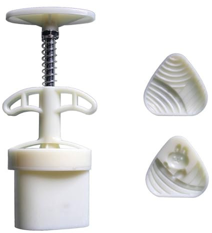 Stampo per dolci, per dolci, da dessert