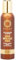 BOTAN Cosmetics - Spray Bronzant Intense 125 mL - Hâle naturel & lumineux - Vegan & Sans Alcool
