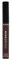 Collection Cosmetics Incredibrow Tinted Mascara, Fast Drying Formula, 8ml, Dark Brunette