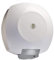 Bandini B30 Plus Scaldabagno elettrico 30 Lt Litri - Garanzia 5 anni