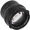 Obiettivo con Apertura Ampia da 50 Mm F1.2 M43 per Fotocamera Mirrorless GH5 / GM10 / GX8 / GF9 / G7 / G85