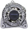 Kuhner 301945ri Lichtmaschine für Renault Scénic II von 06-2003 bis 11-2008