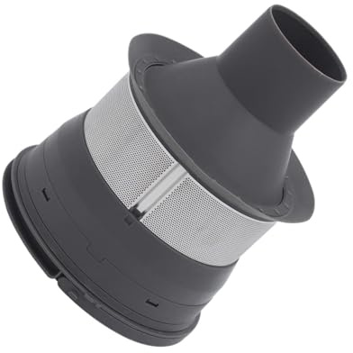 Kit Di Sostituzione Multiciclone, Compatibile Con Dreame T10/T20/T30/R10/R20, Componente Di Separazione Della Polvere Ad Alta Efficienza Con Design ABS Anti-perdita E Durevole