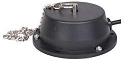 IBIZA MIRROR BALL MOTOR 240V