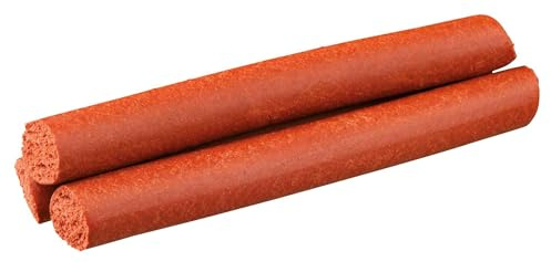 Trixie 50 Kaustangen mit Rind