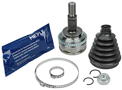 Meyle 16-14 498 0029 Juego de articulación, árbol de transmisión