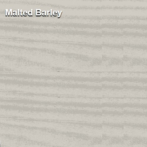 Cuprinol Garden Shades Malted Barley 2.5L