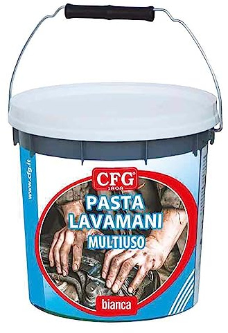 CFG 1808