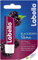 LABELLO Blackberry Shine Lip Balm, 4.8 g
