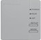 Daikin BRP069B45 Interface Wi-Fi Accessoire pour climatiseur Noir Standard
