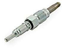 HELLA 8EG 008 498-761 Candeletta, Apert. chiave 12mm, Mod. candeletta prestazioni ottimizzate, Spina Spina rotonda