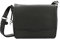 Picard Damen Schultertasche TIMELESS aus Echtleder Mittel | mit Magnetverschluss | Schultertasche | Alltag