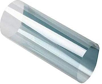 Ronyme Headlight Protection Film, Photochromic Film, Protection Guard Film, Change, Universal Car Paint Protection Film, Invisible, D