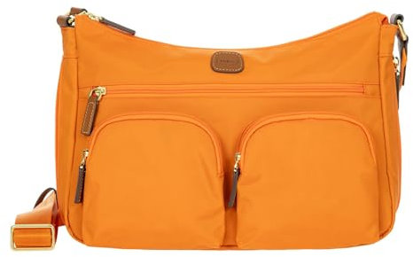 Bric's X-Bag Shoulderbag Sunset