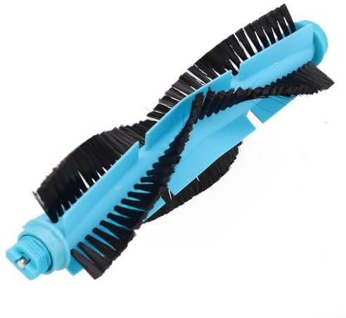 Cepillo Principal para Conga 3290 3390 3790 3490 3590 3690 3890 Aspiradora Robot - Cepillo Principal Cepillo Giratorio Cepillo Central