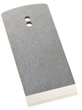 DIKAMAN Rabot à Bois chanfreinage de précision Rabot Court Mini Rabot Maison Peut être réglé Outils de Travail du Bois Profonds pour Le Travail du Bois, la Conception de décorati(Spare Planer)