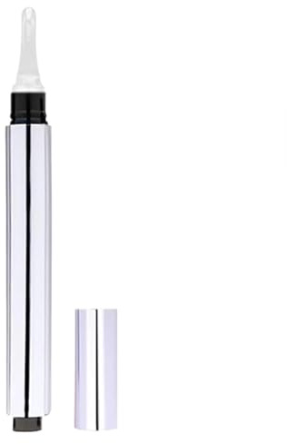 Pruojhw Lip Plumper Extreme - Cosmétique de beauté hydratant pour le soin des lèvres - Amplificateur pour lèvres volumineuses et plus de volume - Pour le travail, l'école, les rendez-vous galants, les