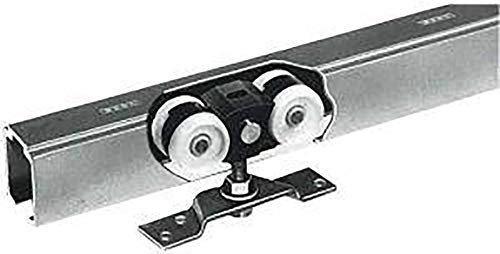 Geze glidande beslag 140 91–110 cm
