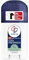 CD Deodorante stick da uomo Cool Freshness 40 ml/senza alcool e senza alluminio/adatto per 48 ore di protezione