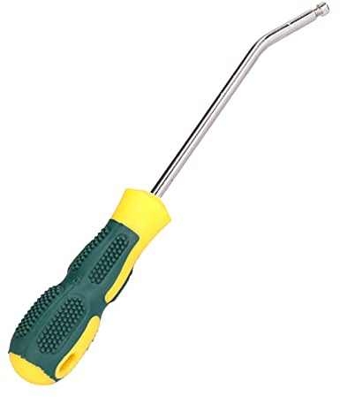 MasYosh Verktyg för Borttagning Av Injekteringsbruk, Fogskrapa Av Legering med Ergonomiskt Handtag för Kakelfogar Sömmar Rengöring Av Spalthörn