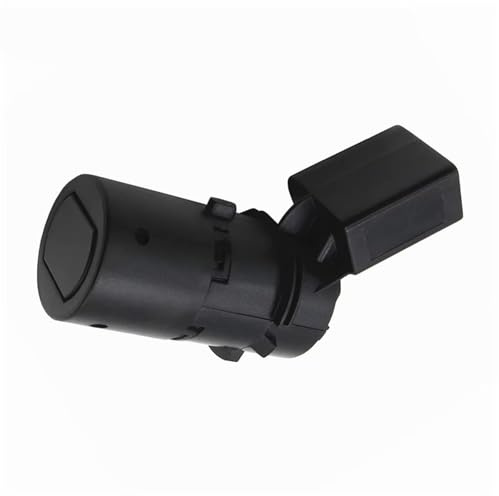 Parkeringsradarsond Parkeringssensor PDC Sensor Parksensor för A4 för B6 för A6 C5 för Skoda för Octavia för VW för Beetle 4B0919275B PDC-parkeringsvarningsenhet
