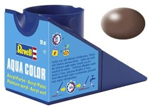 Revell Water Paint 381, REV-36381