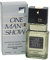 Jacques Bogart One Man Show Eau De Toilette 100 ml (man)