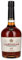 Courvoisier VS Cognac 40% Vol. 0,7l