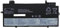 ASKC L20M4P71 L20C4P71 Laptop Akku für Lenovo ThinkPad X1 Carbon 9th 10th Gen X1 Yoga 6th 7th Gen 2021 Series L20D4P71 SB10T83218 L20L4P71 SB10T83217 5B10W13974 15.44V 57Wh