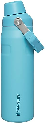 Stanley AeroLight™ IceFlow™ Bottle Fast Flow 24oz Pool