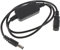 5V-15V Rout-er Rebooter 24 Hours Automatically Reboots Power Supply Cable 60cm For 5.5x2.1mm Powered Products