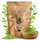 Mary Rose Matcha BIO 200g | Grüner Tee matcha | Tee in Pulverform | Quelle des Theins | Natürliche Anregung