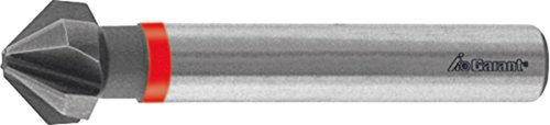 Kegelsenker VHM 90° 31 mm
