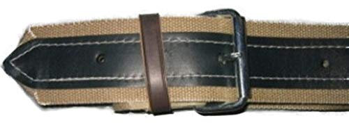 Tragegurte Schultergurt Länge 3 m für den Transport von z.B. Klavieren Waschmaschine Umzug