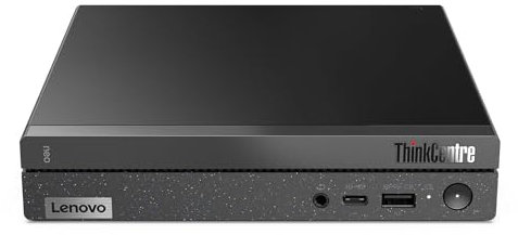 LENOVO ThinkCentre neo 50q G4 i5 8Go 256Go W11P
