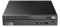 LENOVO ThinkCentre neo 50q G4 i5 8Go 256Go W11P