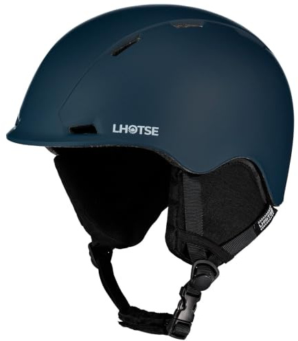 Lhotse Zircon Helmet 62-63 cm